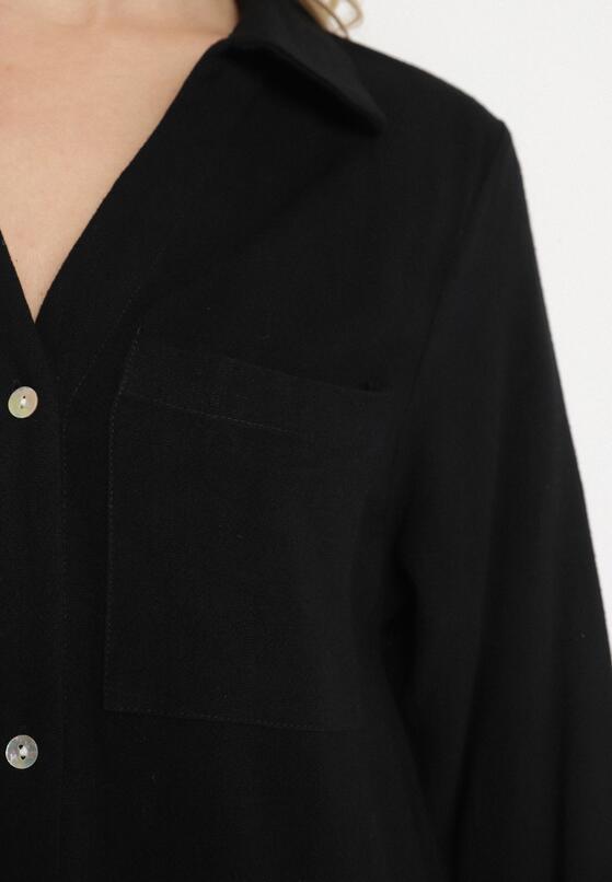 Rochie Neagră 5