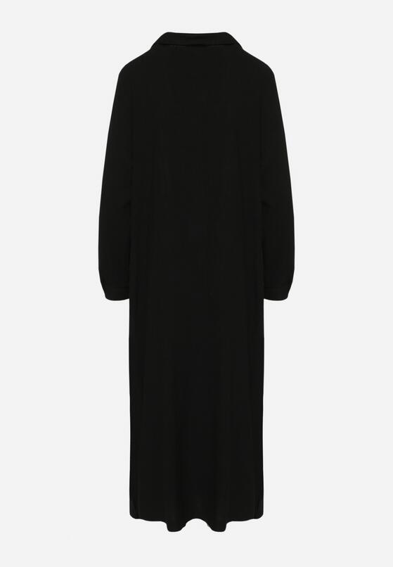 Rochie Neagră 7