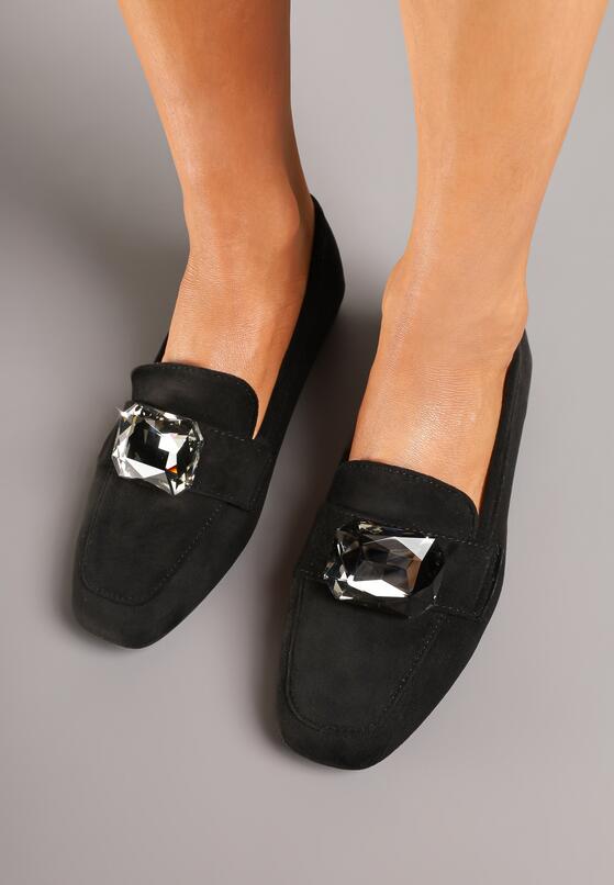 Mocasini Negri 2