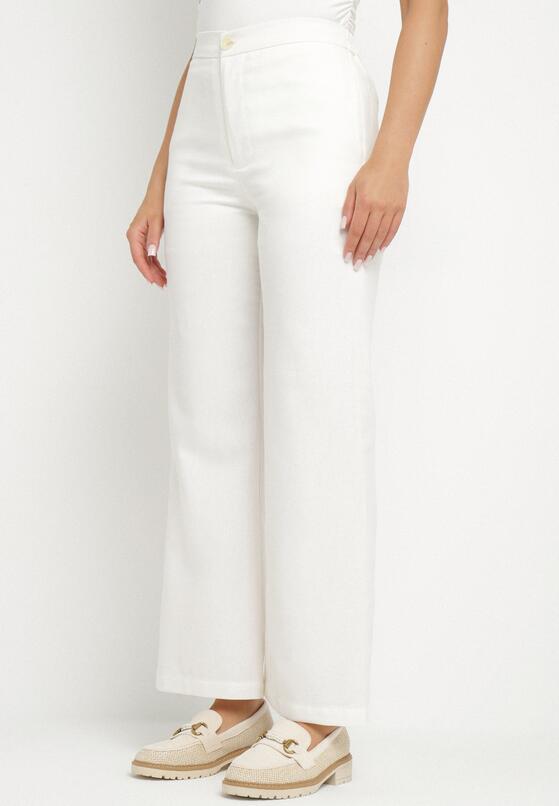 Pantaloni Albi 1