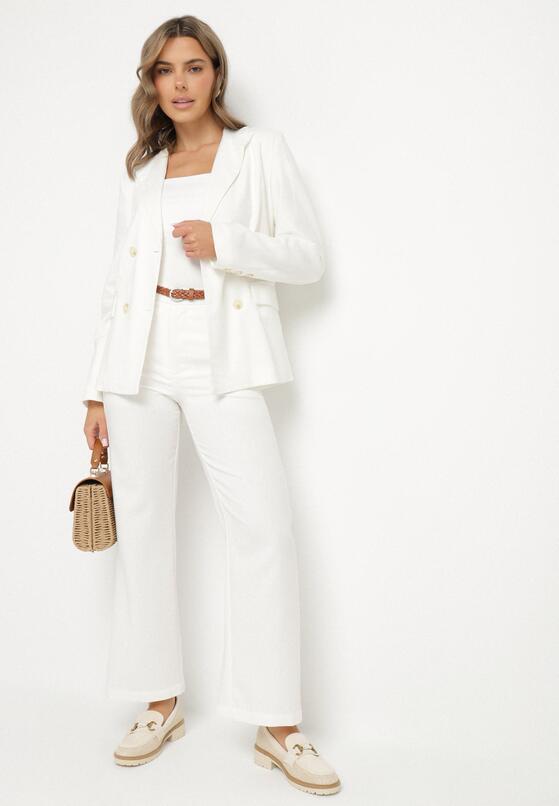 Pantaloni Albi 2