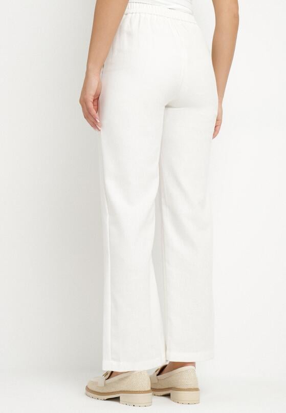 Pantaloni Albi 3