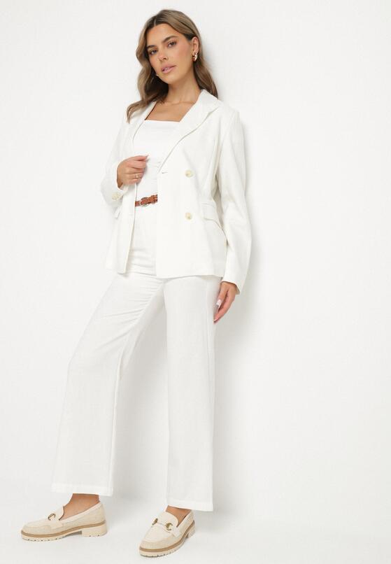 Pantaloni Albi 4