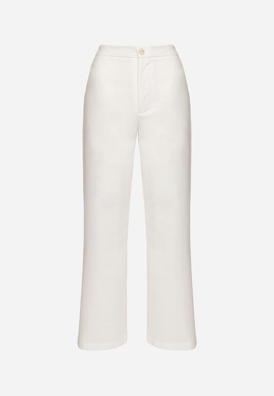 Pantaloni Albi 6