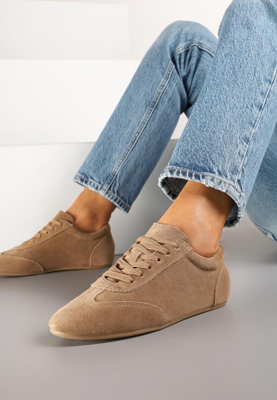 Sneakers Maro 2