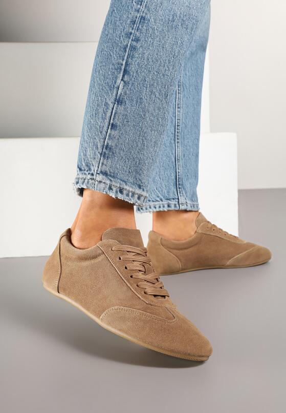 Sneakers Maro 1