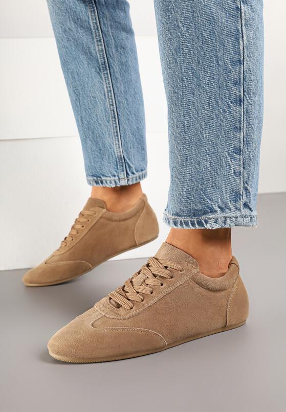 Sneakers Maro 3