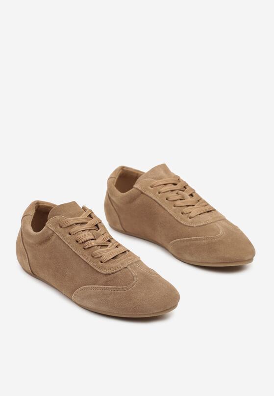 Sneakers Maro 5
