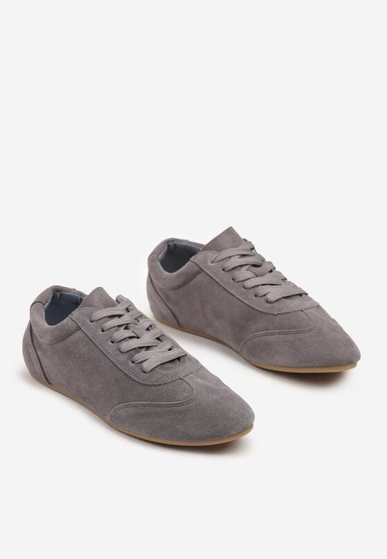 Sneakers Albaștri 5