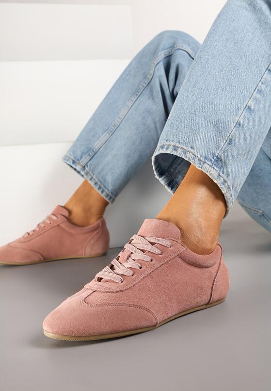 Sneakers Roz 2
