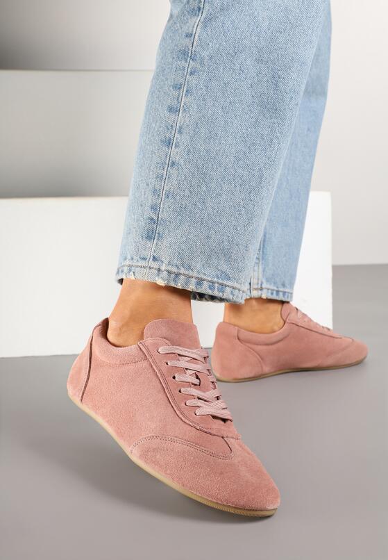 Sneakers Roz 1