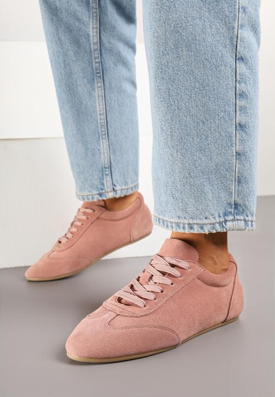 Sneakers Roz 3