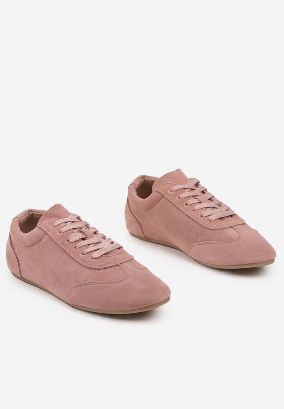 Sneakers Roz 5