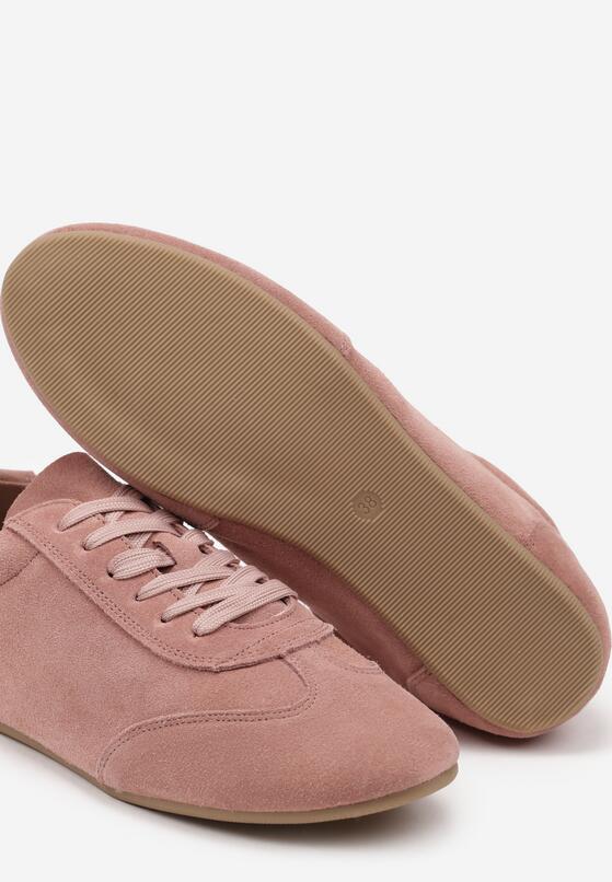 Sneakers Roz 6