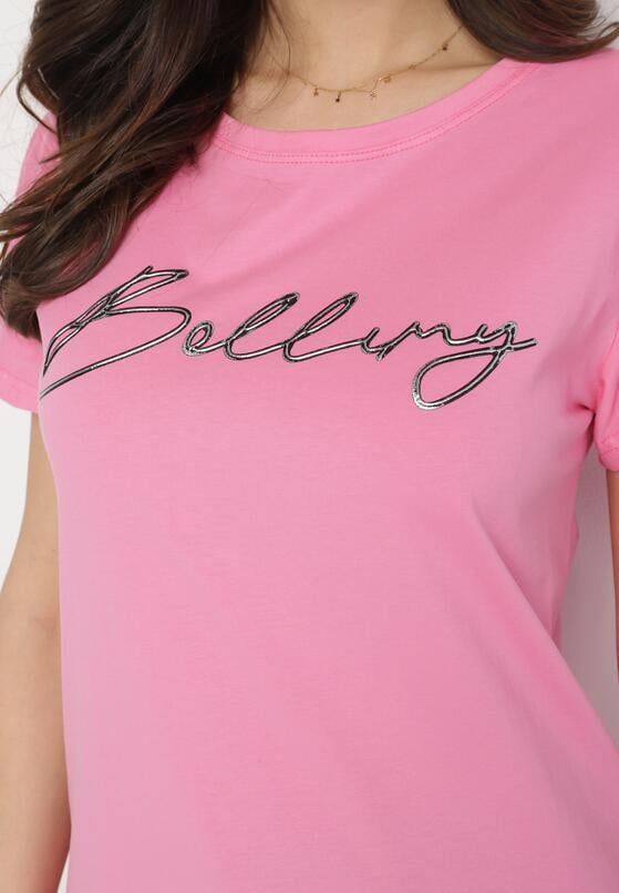 T-shirt Roz 5