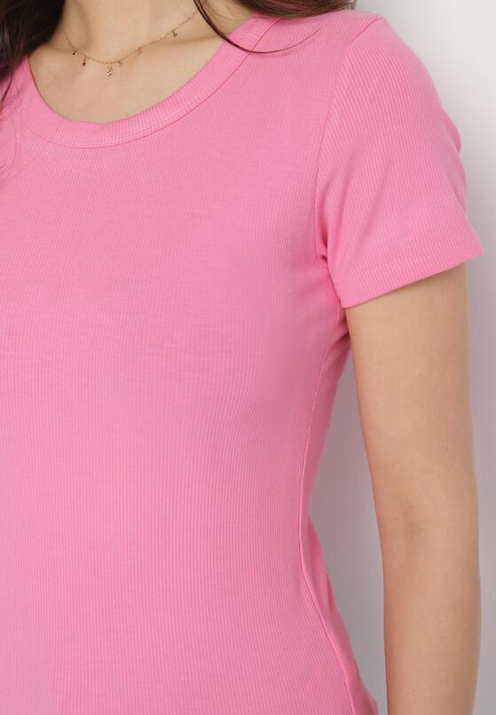 T-shirt Roz 5