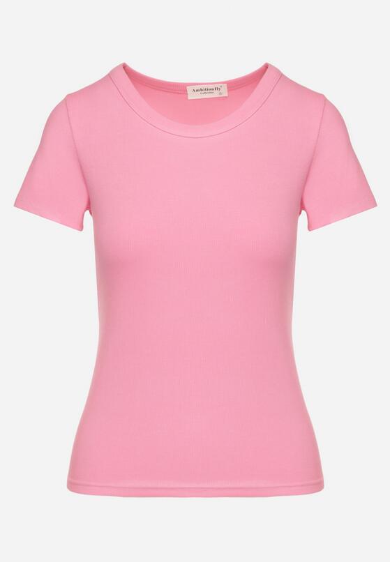 T-shirt Roz 6