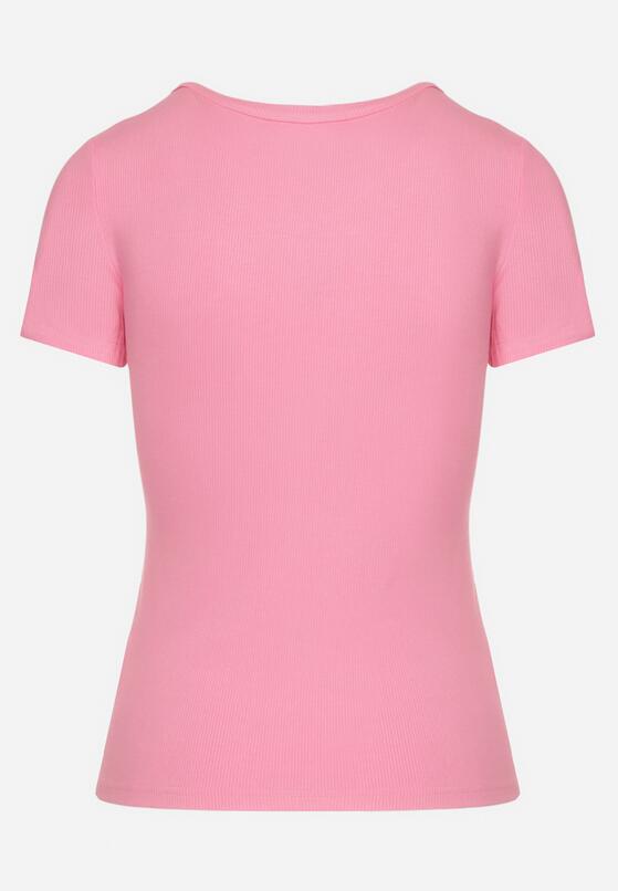 T-shirt Roz 7