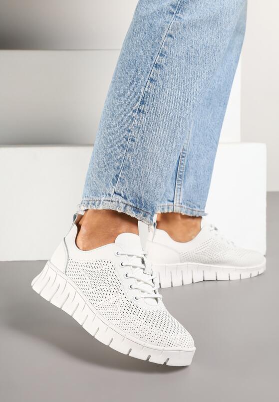 Sneakers Albi 2