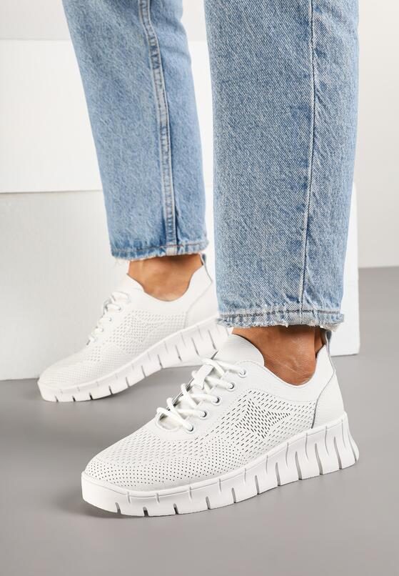 Sneakers Albi 1
