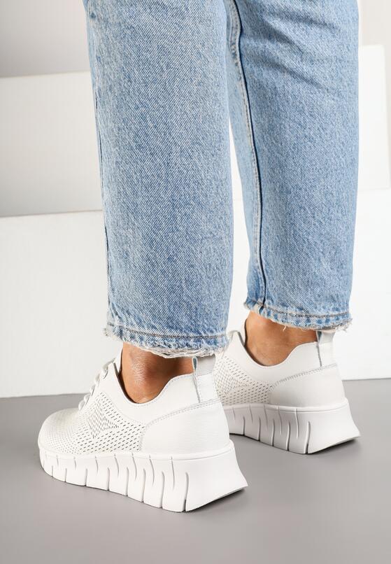 Sneakers Albi 3