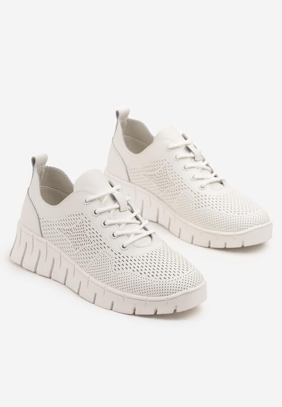 Sneakers Albi 5