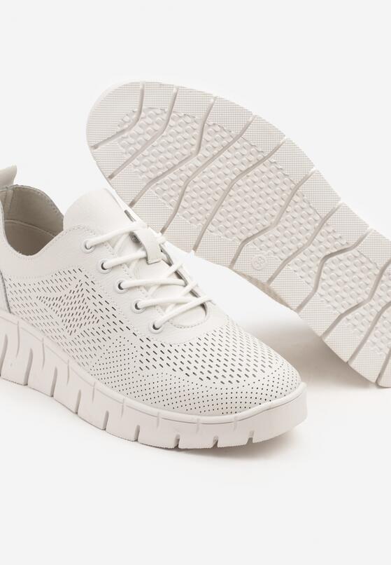 Sneakers Albi 6