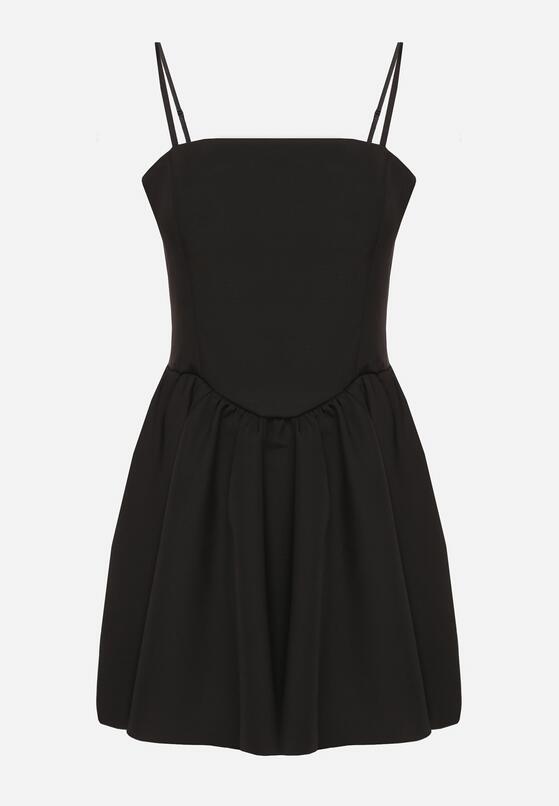 Rochie Neagră 6