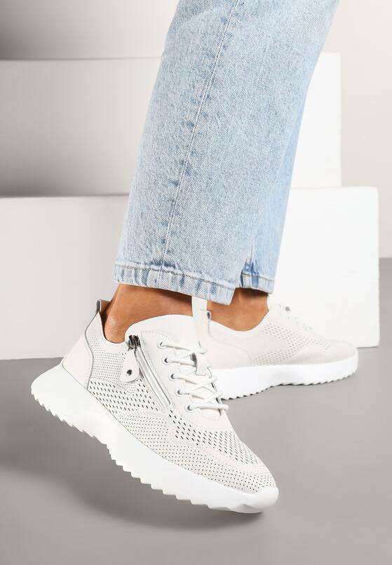 Sneakers Albi 2