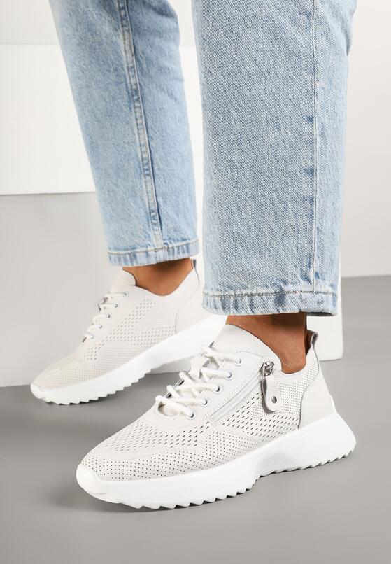 Sneakers Albi 1