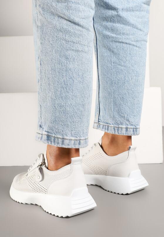 Sneakers Albi 3