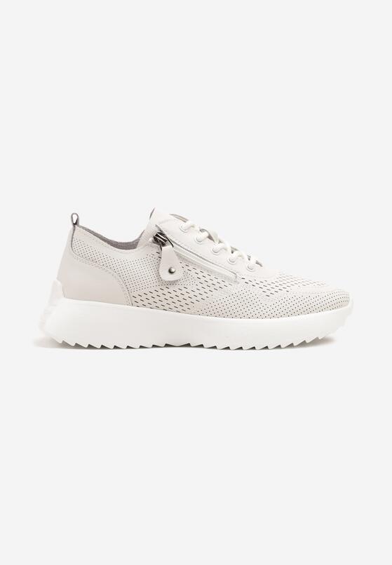 Sneakers Albi 4
