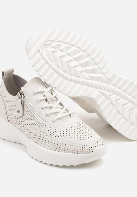 Sneakers Albi 6