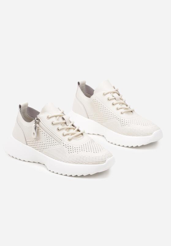 Sneakers Bej 5