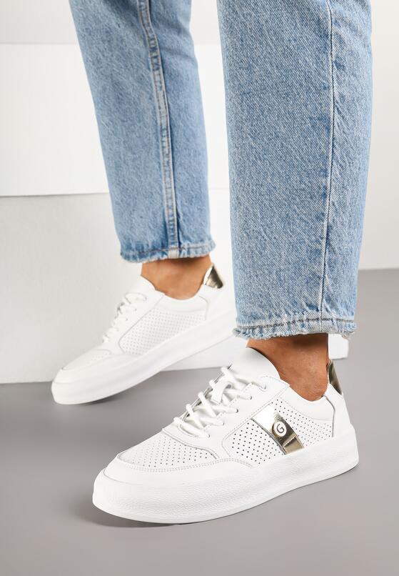 Sneakers Albi 1