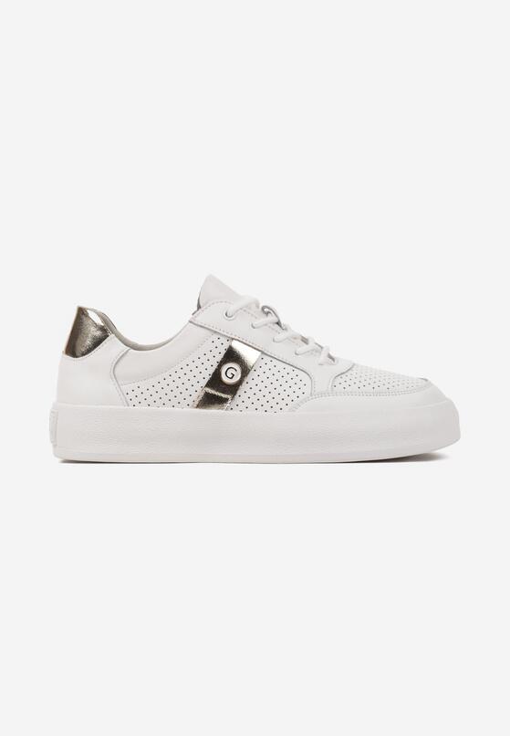 Sneakers Albi 4