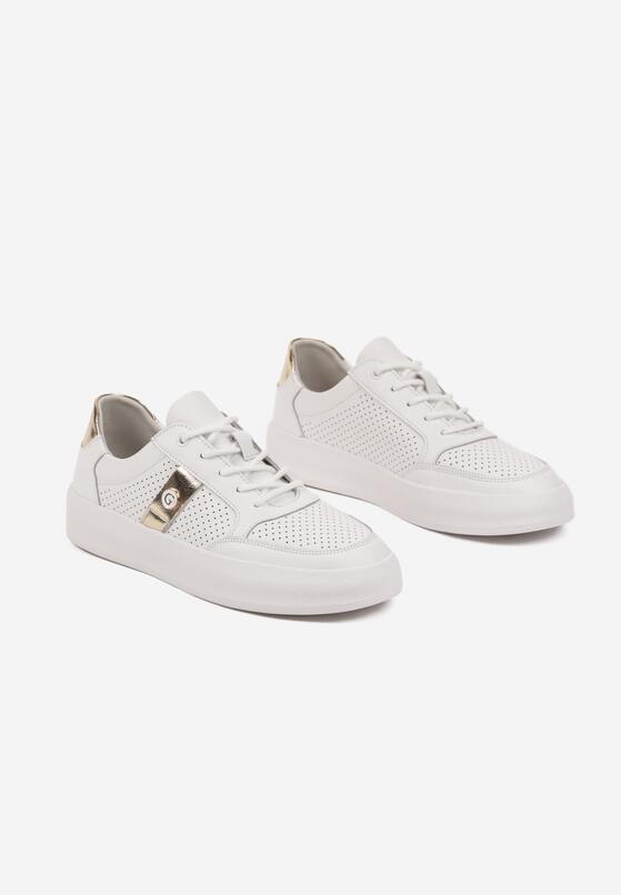 Sneakers Albi 5