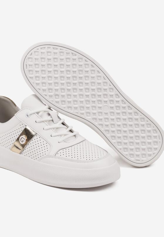Sneakers Albi 6