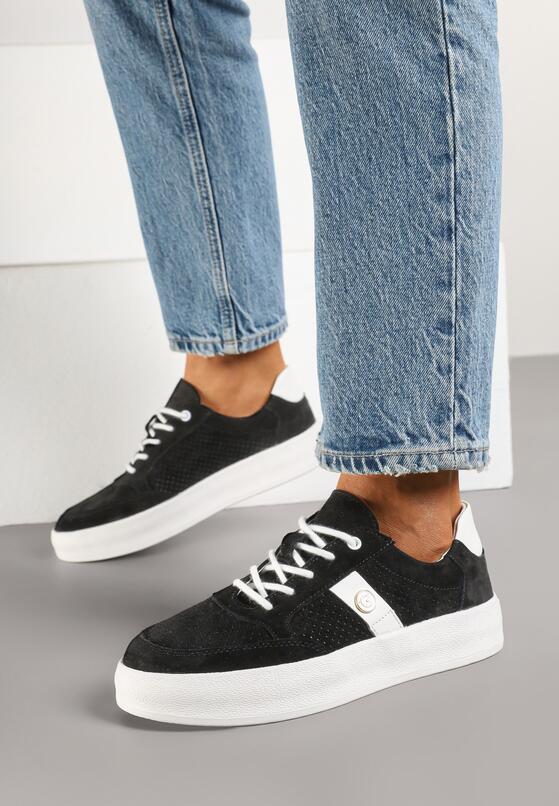 Sneakers Negri 1