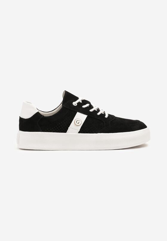 Sneakers Negri 4