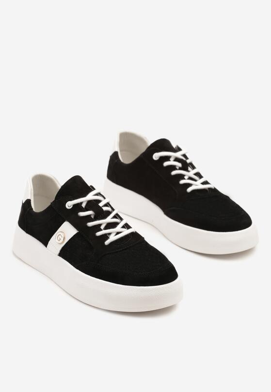 Sneakers Negri 5