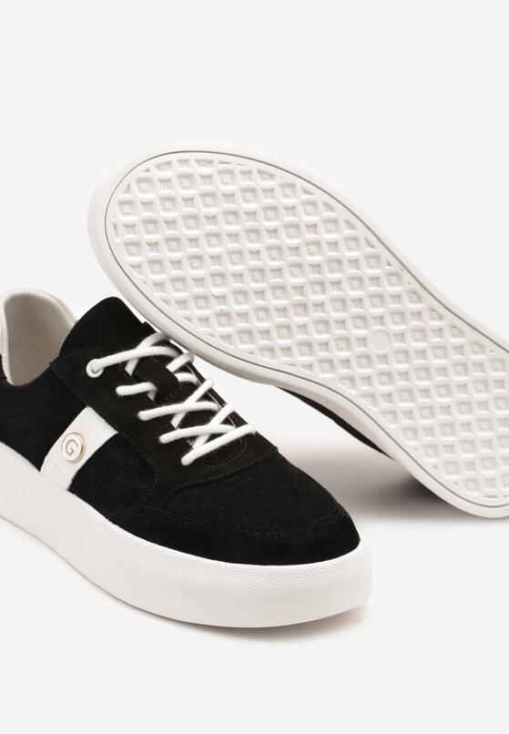 Sneakers Negri 6