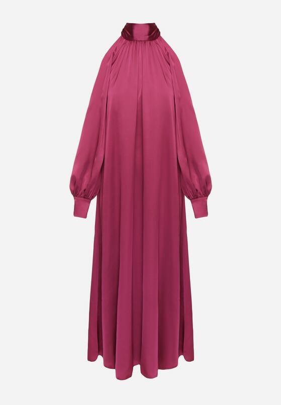 Rochie Mov 6