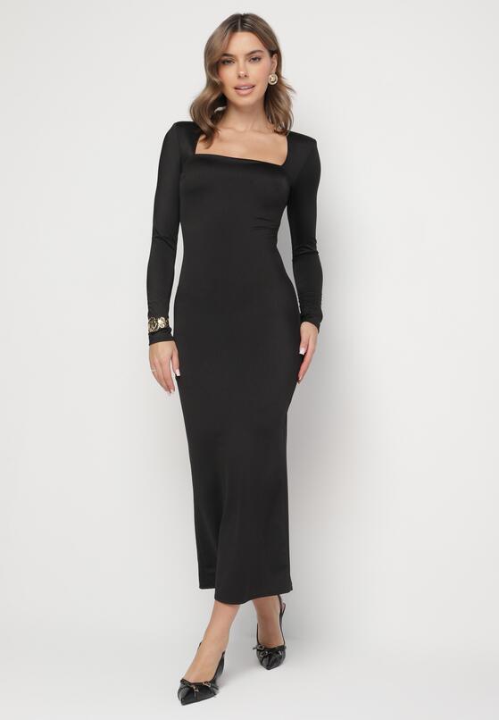 Rochie Neagră 1