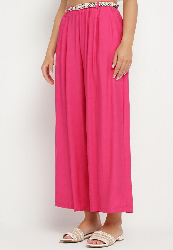 Pink Nadrág 1