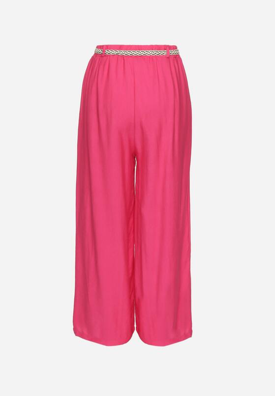Pink Nadrág 7