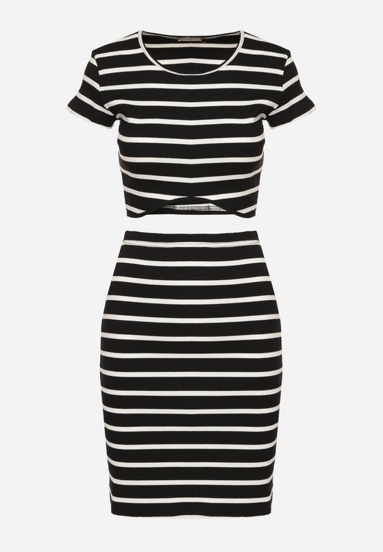 Compleu Negru 6