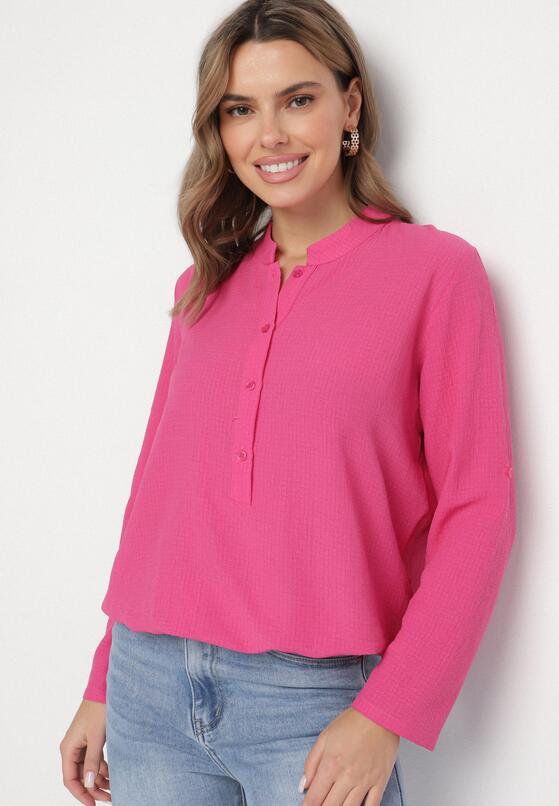 Pink Ing 1