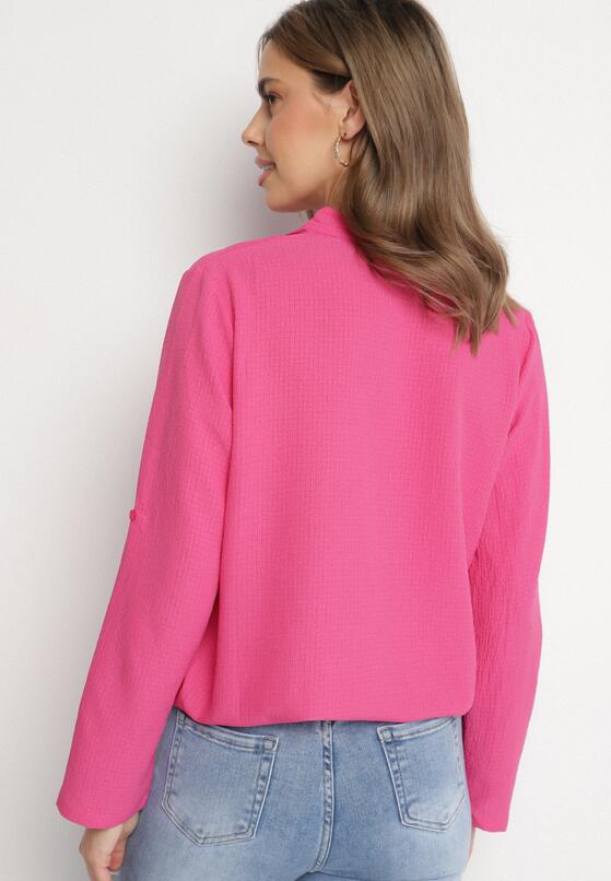 Pink Ing 3