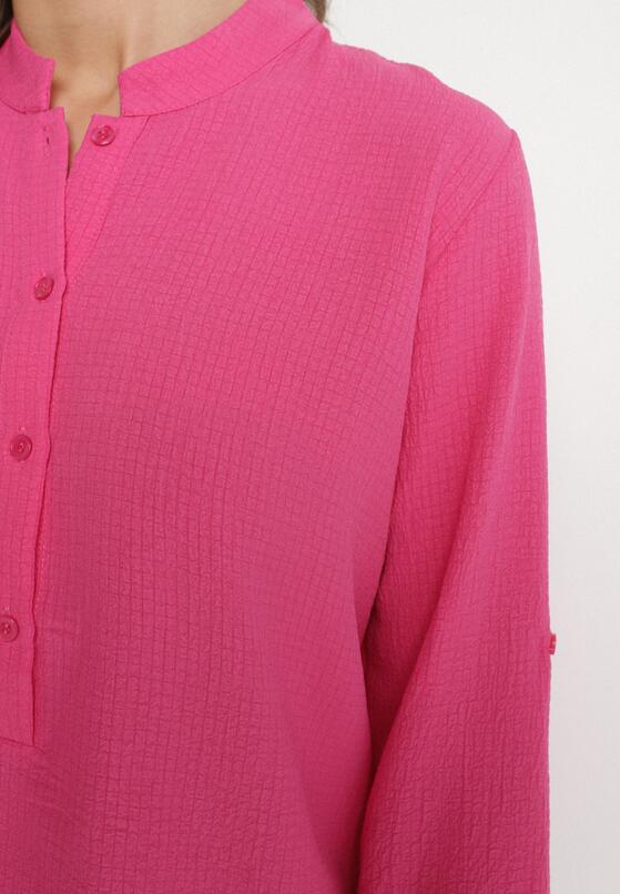 Pink Ing 5